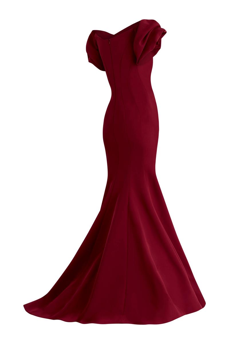 Janique Style Number 1943 - 9