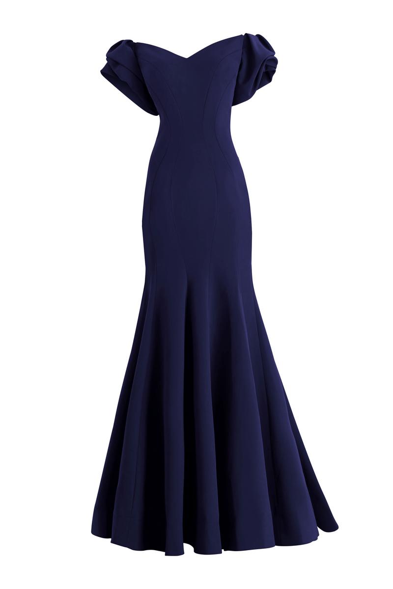 Janique Style Number 1943 - 11