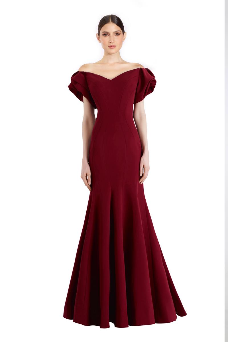 Janique Style Number 1943 - 8