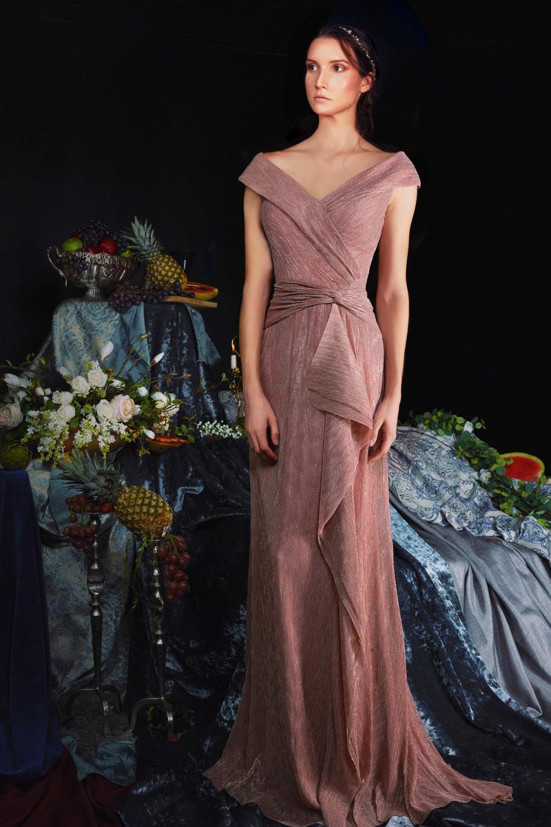 Janique Style Number 210622 - 1