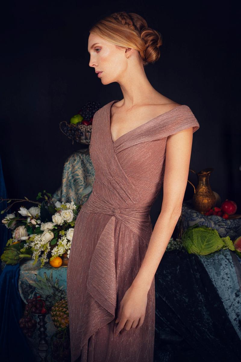 Janique Style Number 210622 - 4