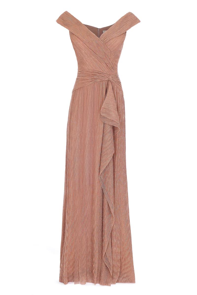 Janique Style Number 210622 - 6