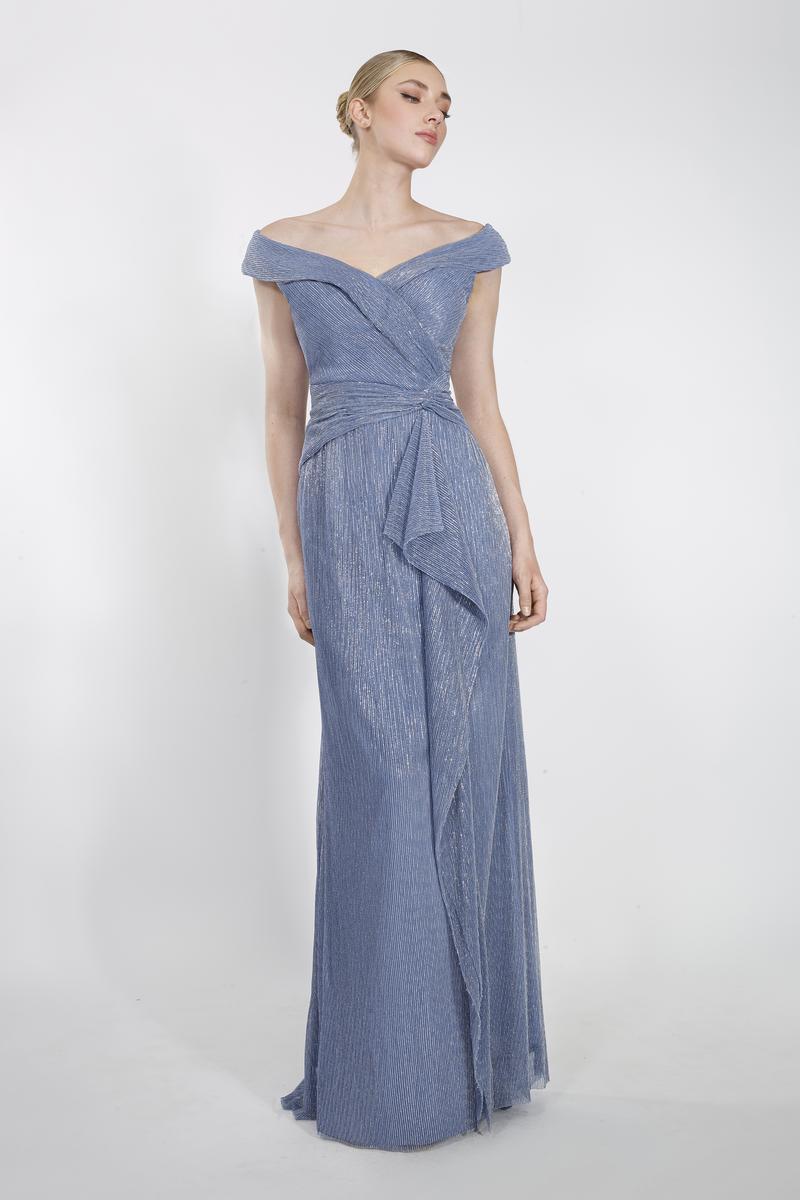Janique Style Number 210622 - 7