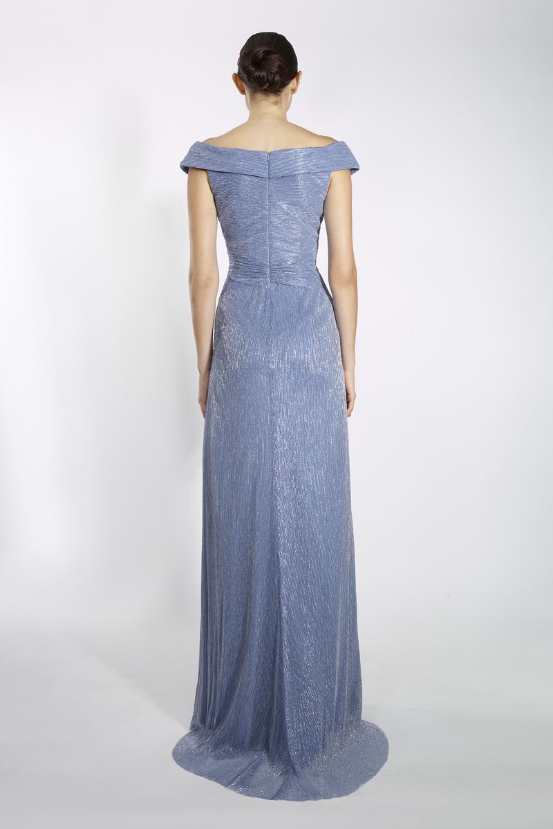 Janique Style Number 210622 - 8