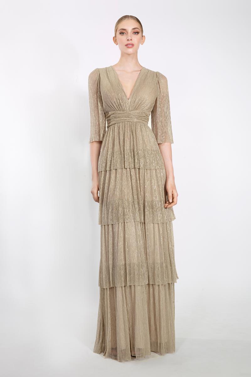 Janique Style Number 210722 - 1