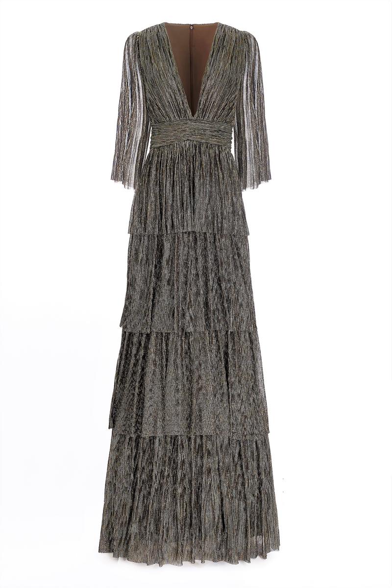 Janique Style Number 210722 - 7
