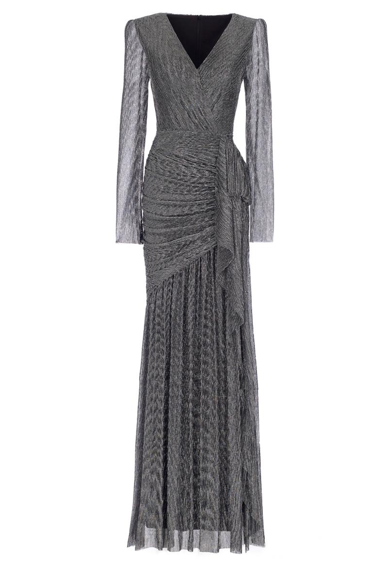 Janique Style Number 210822 - 5
