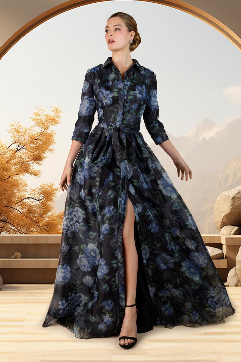 Janique Style Number 21321 - 1