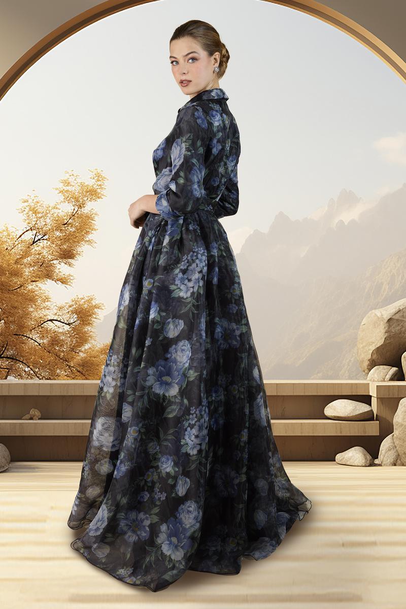 Janique Style Number 21321 - 2