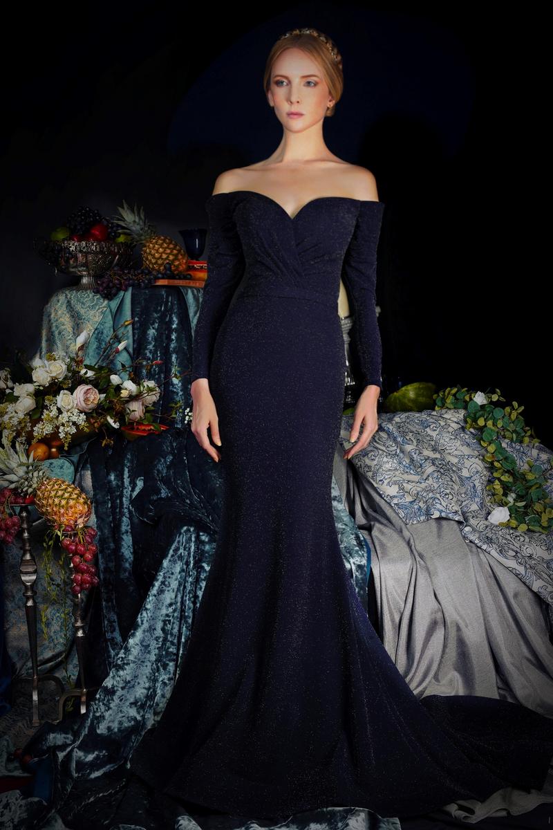 Janique Style Number 2157 - 1