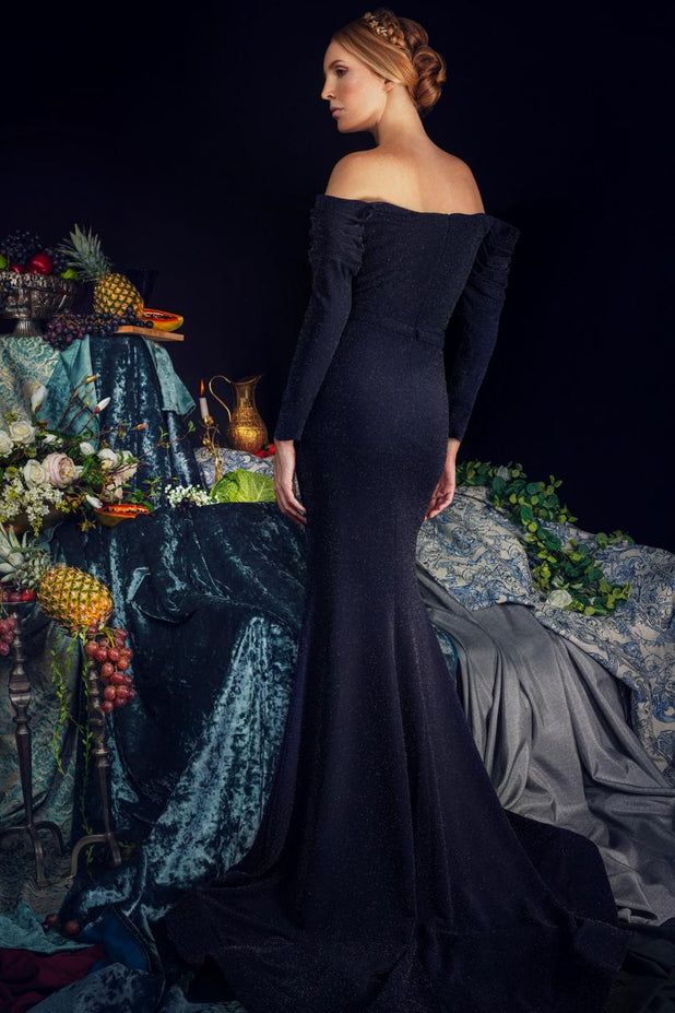 Janique Style Number 2157 - 2