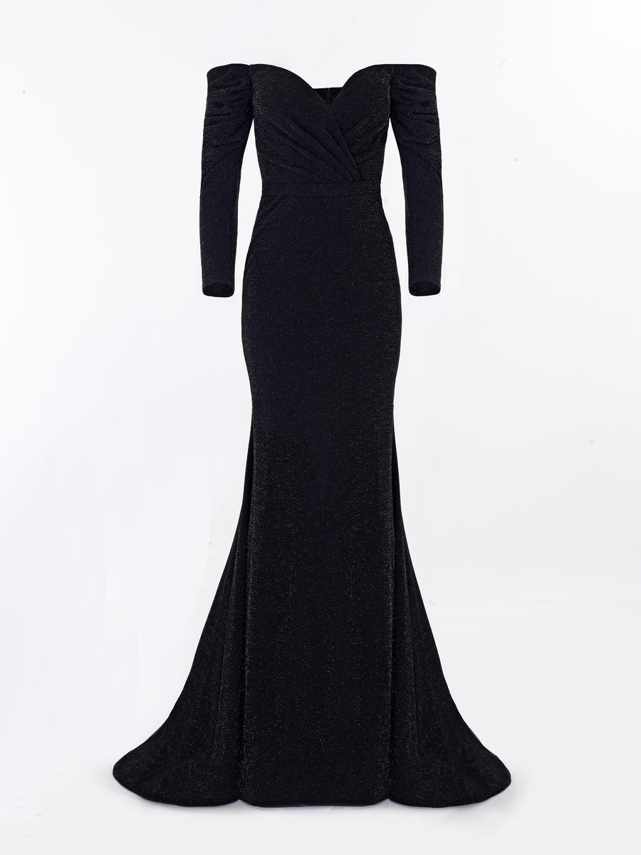 Janique Style Number 2157 - 6