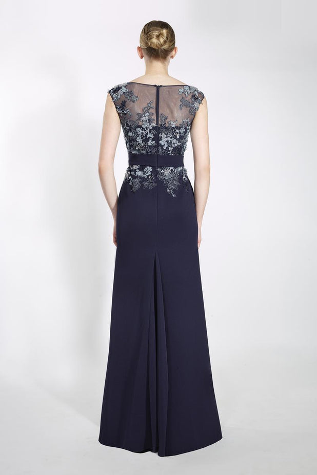 Janique Style Number 2201 - 2