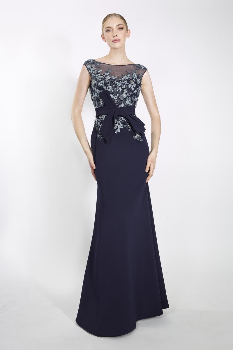 Janique Style Number 2201 - 1