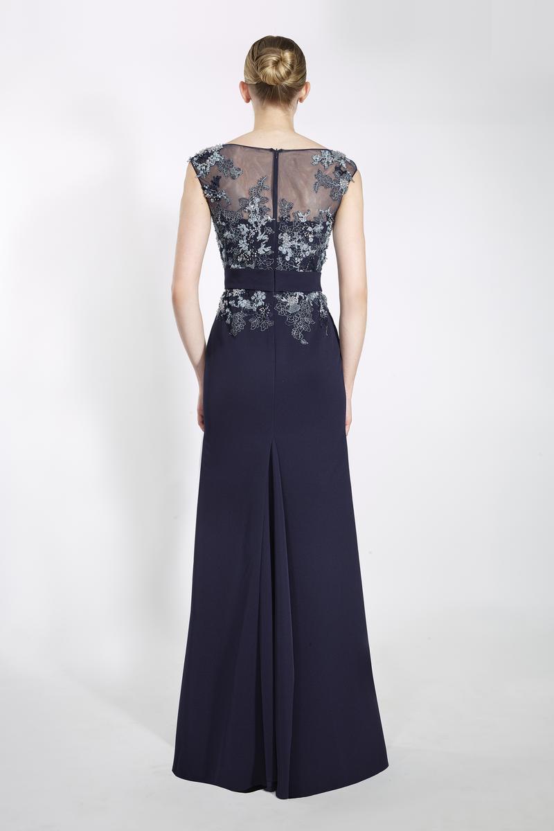 Janique Style Number 2201 - 2