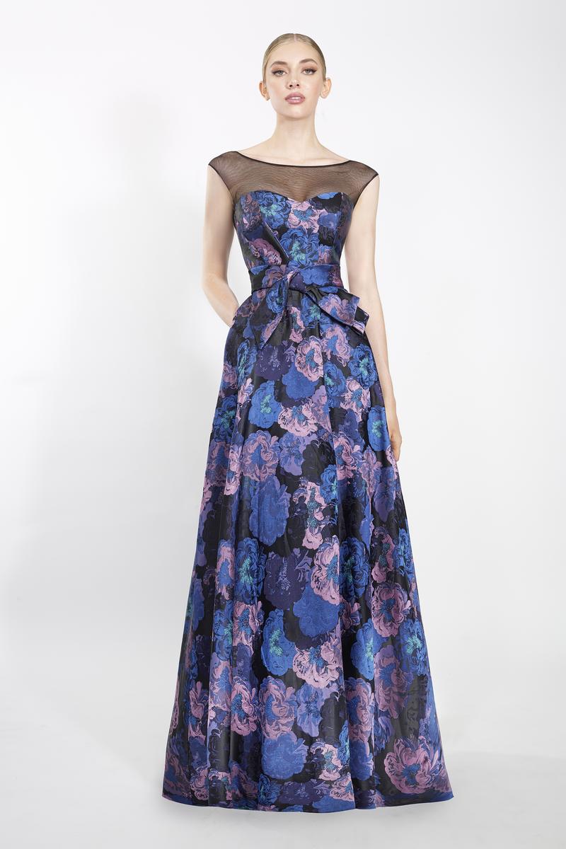 Janique Style Number 2206 - 1