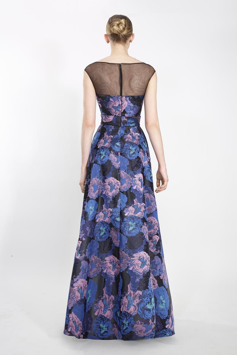Janique Style Number 2206 - 2