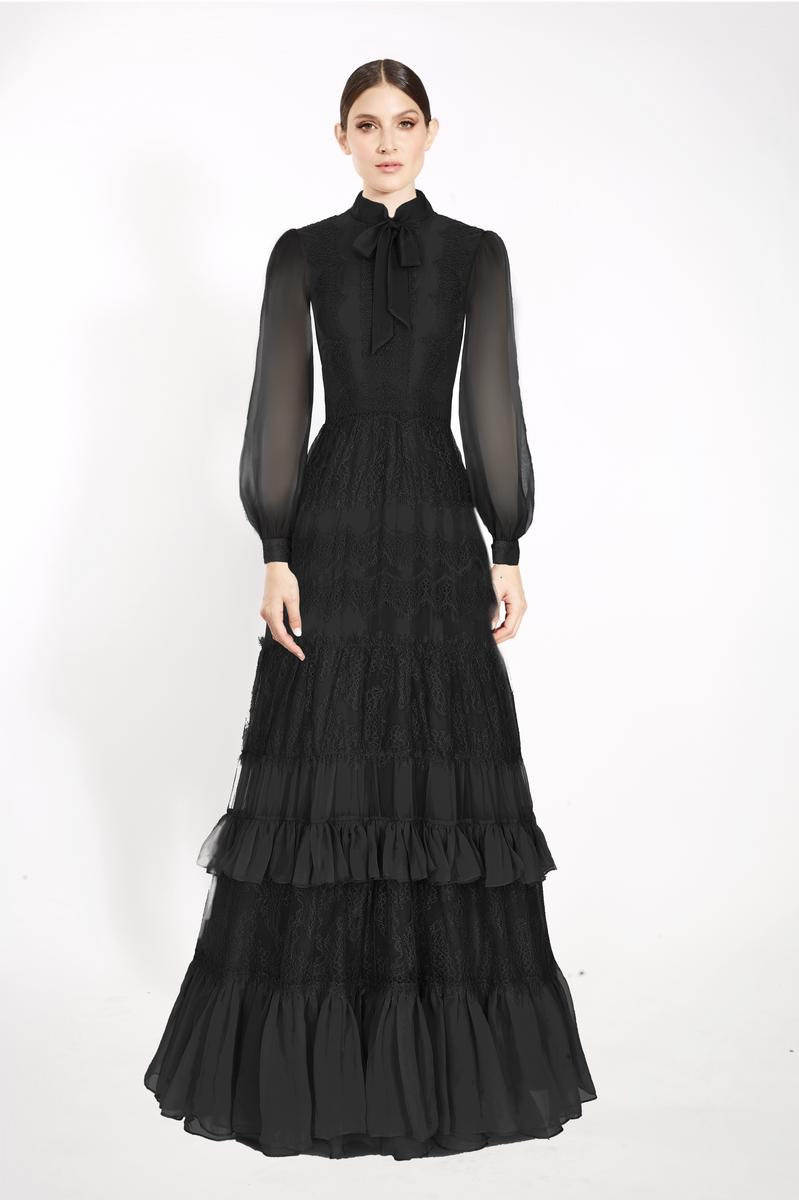 Janique Style Number 22101 - 3