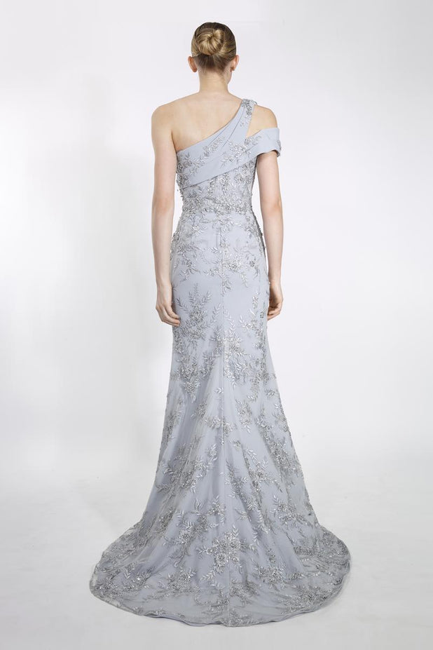 Janique Style Number 23001 - 2