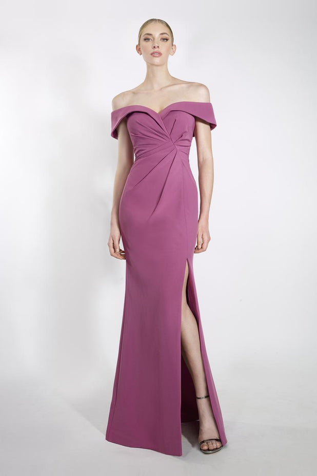 Janique Style Number 23004 - 1