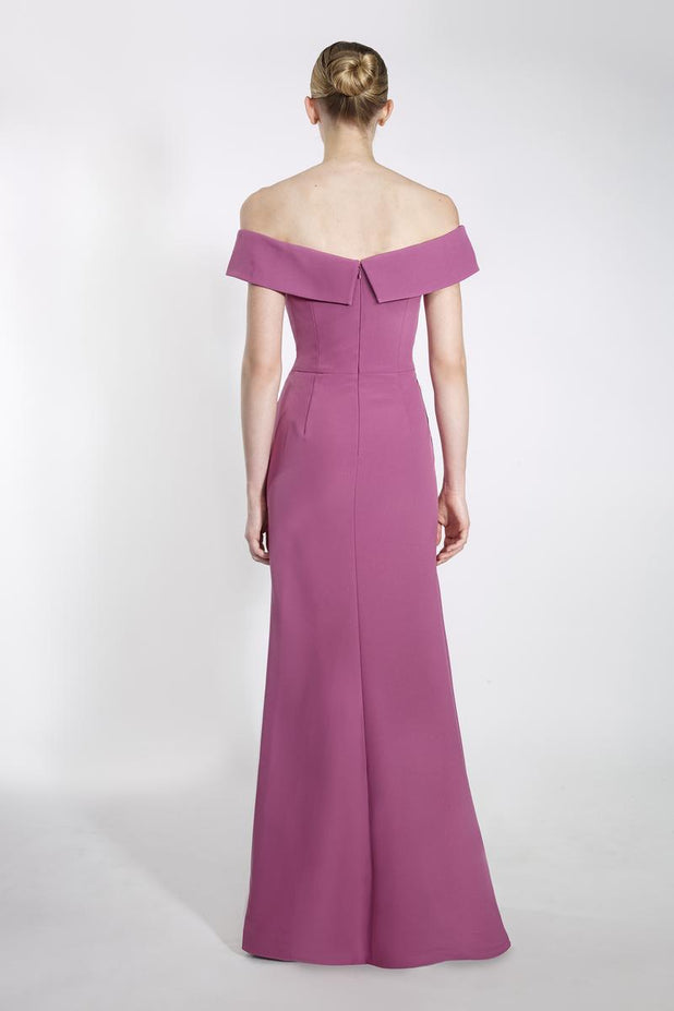 Janique Style Number 23004 - 2