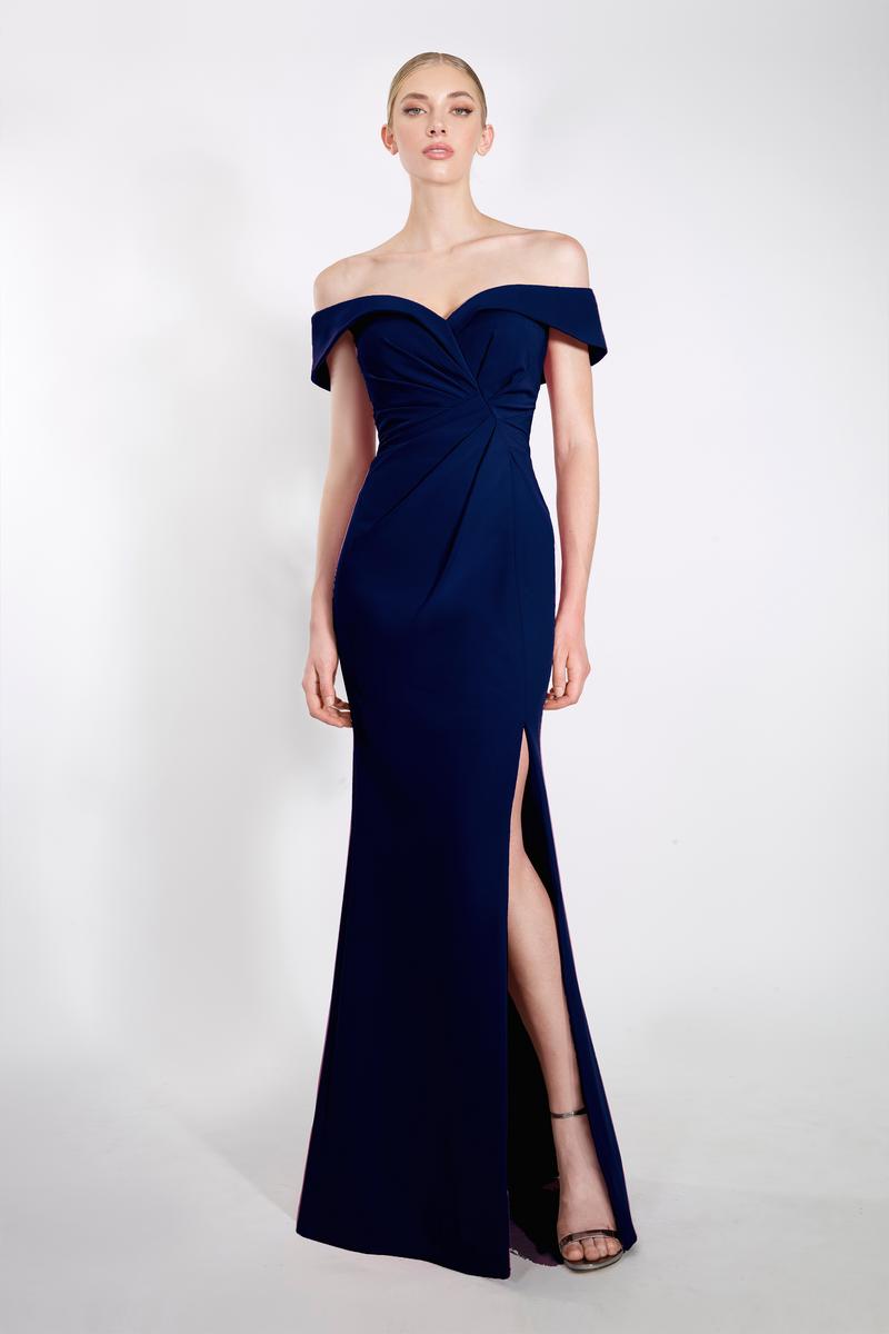 Janique Style Number 23004 - 8