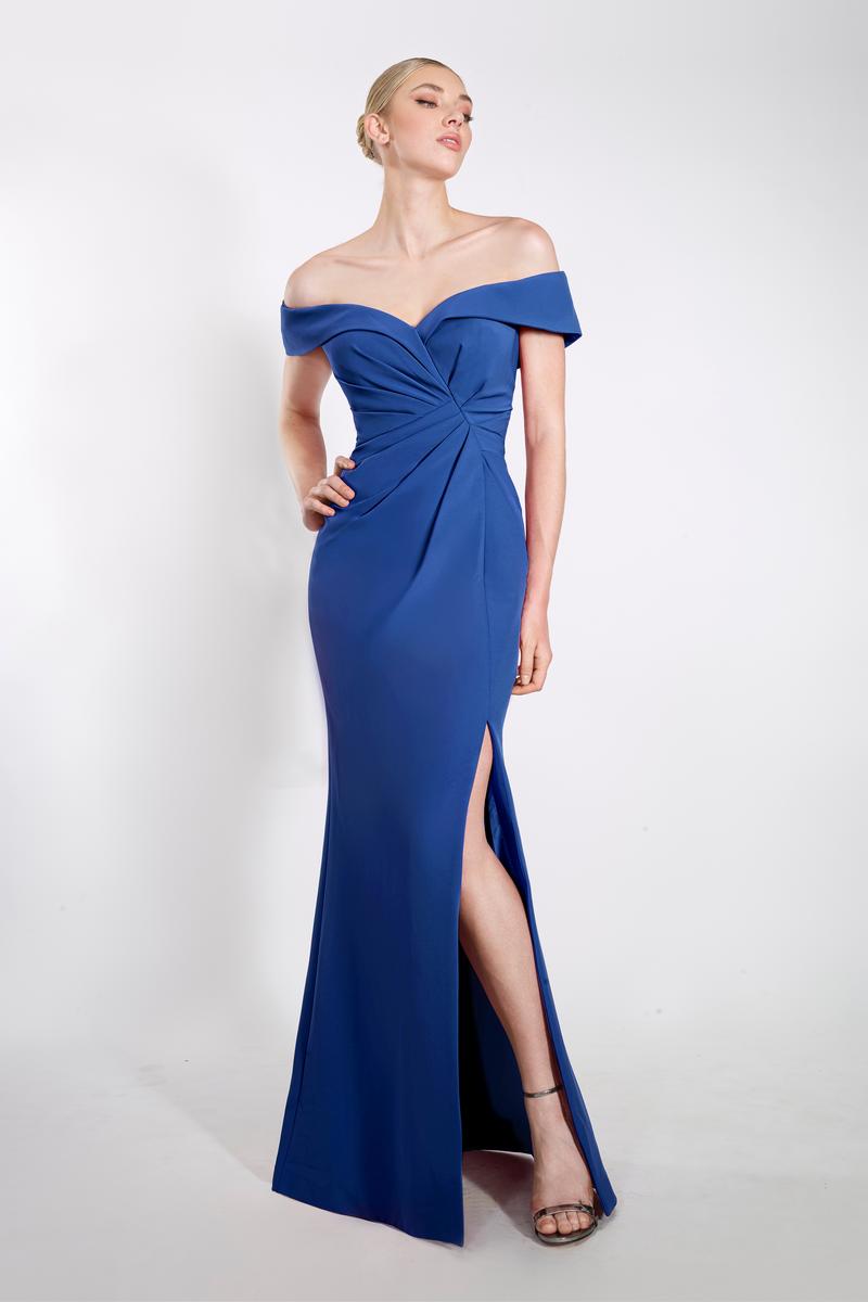 Janique Style Number 23004 - 7
