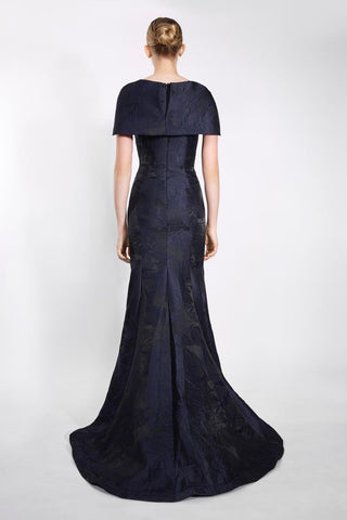 Janique Style Number 23005 - 2