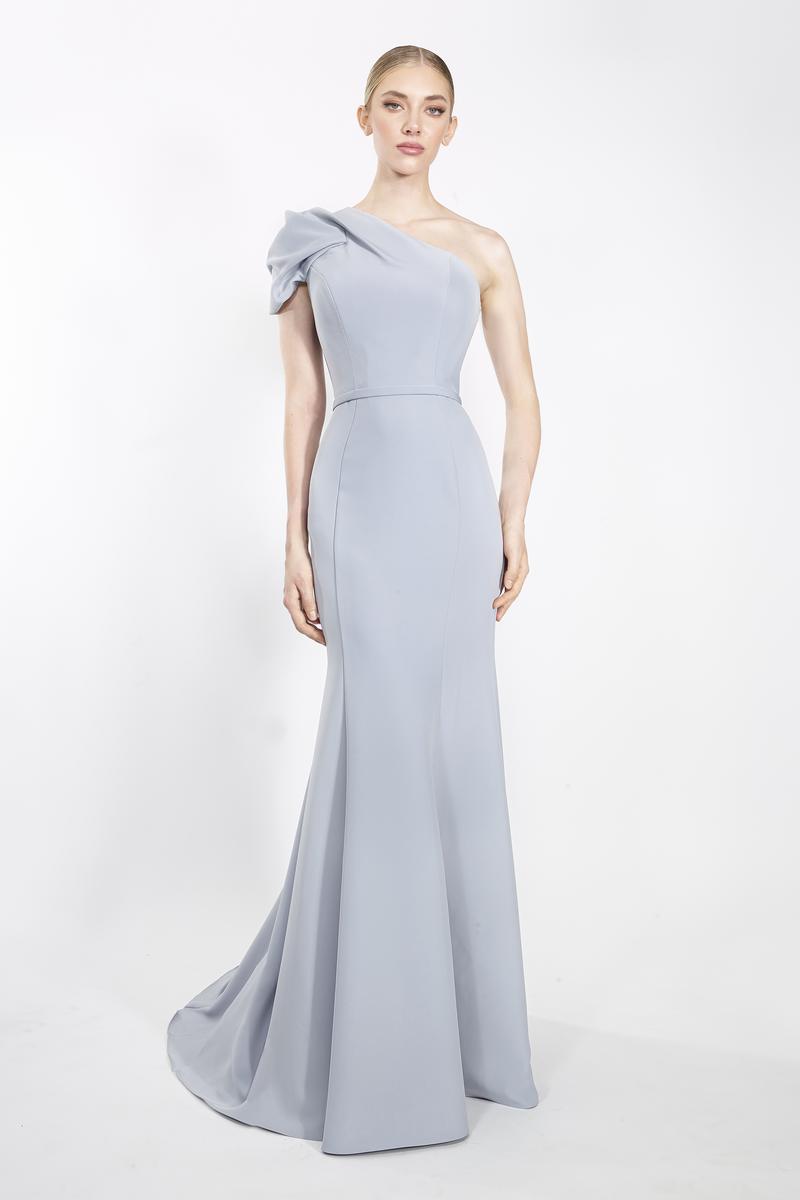 Janique Style Number 23007 - 1