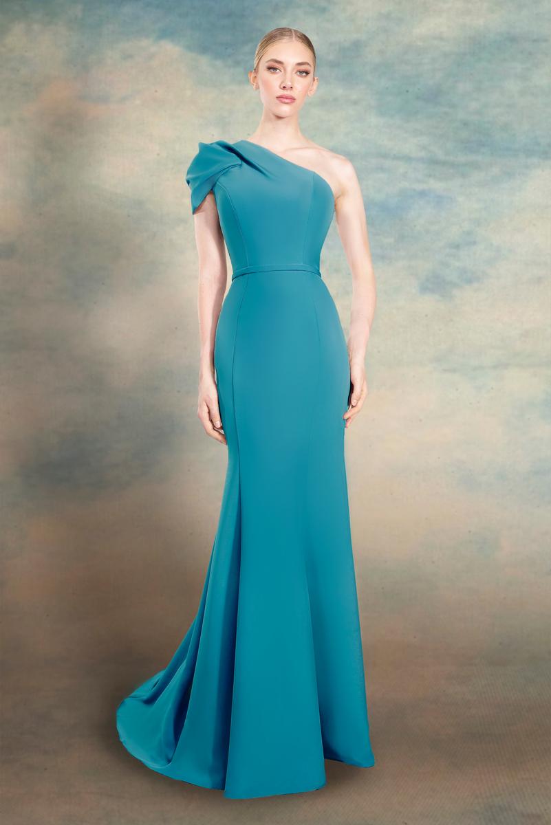 Janique Style Number 23007 - 3