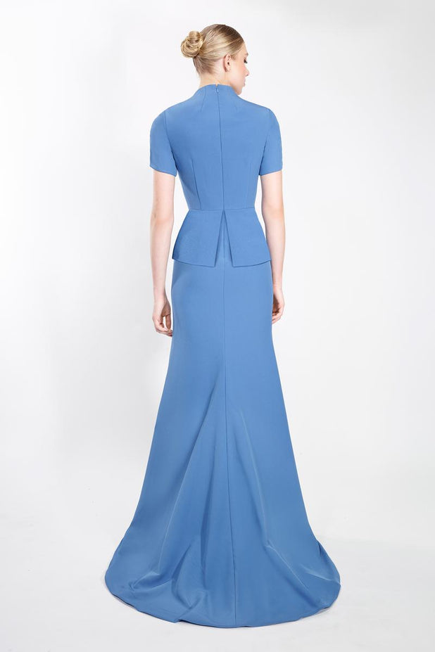 Janique Style Number 23009 - 2