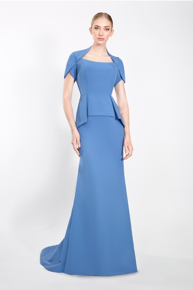 Janique Style Number 23009 - 1