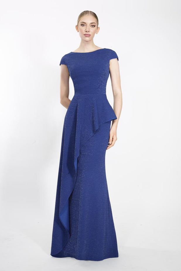 Janique Style Number 2301 - 1