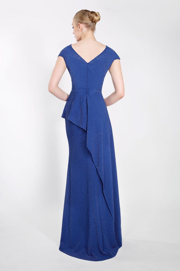 Janique Style Number 2301 - 2