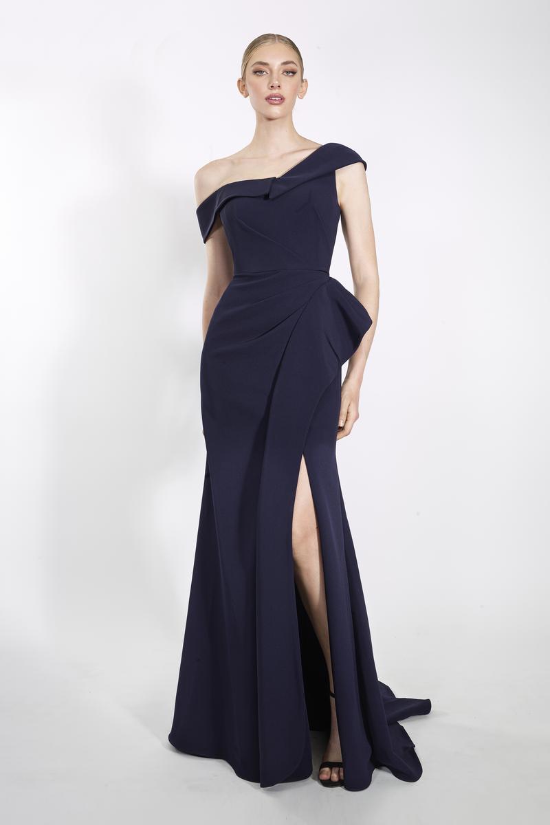 Janique Style Number 23014 - 1