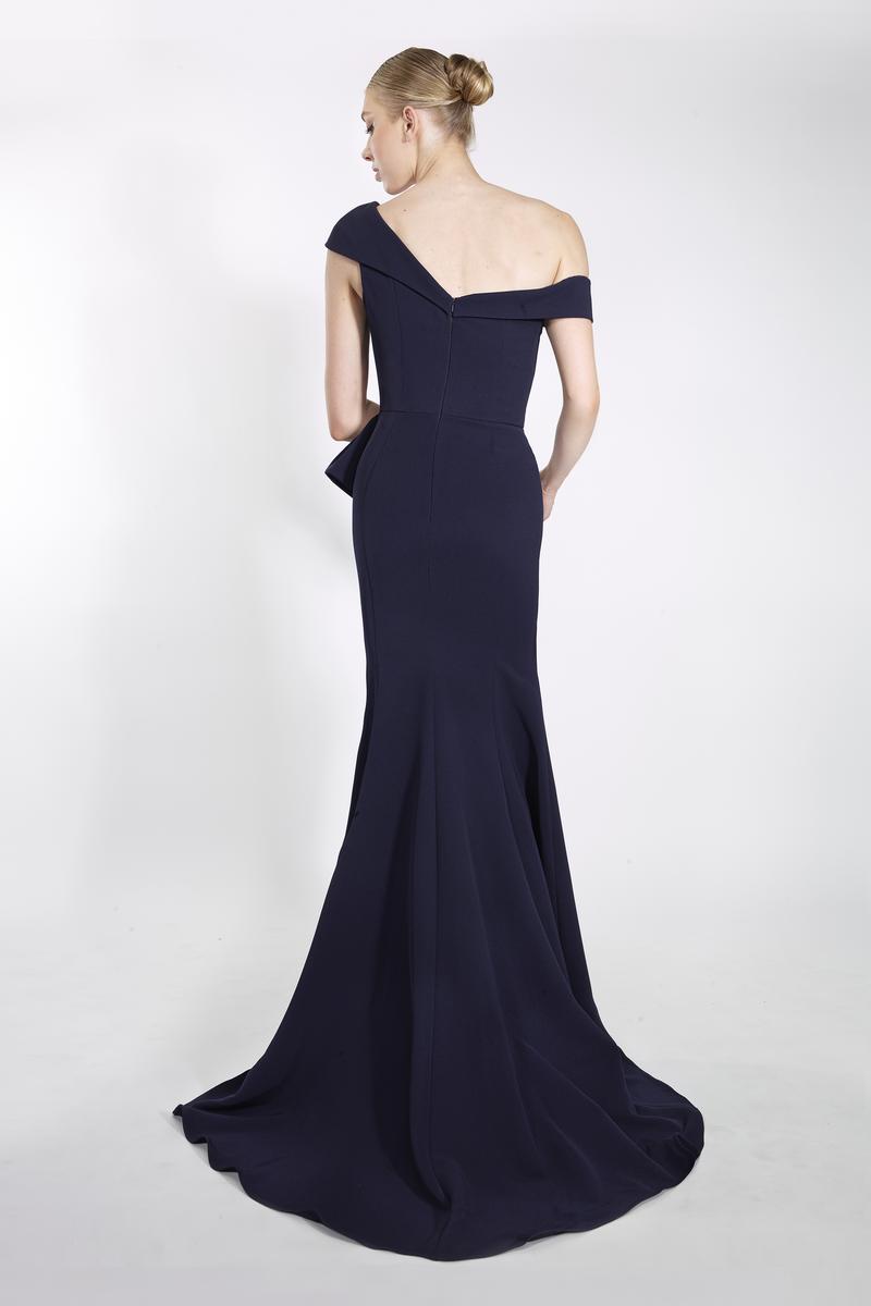 Janique Style Number 23014 - 2