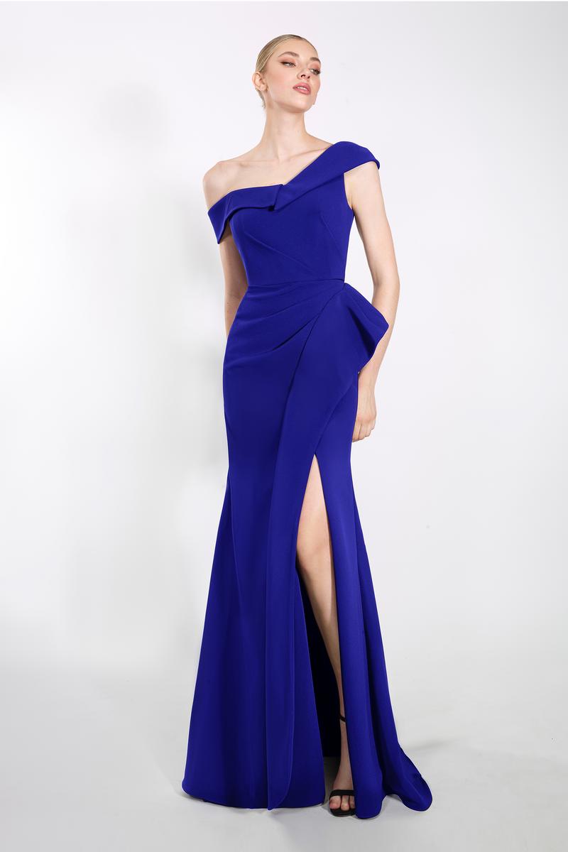 Janique Style Number 23014 - 4