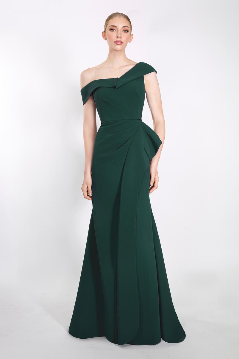 Janique Style Number 23014 - 3