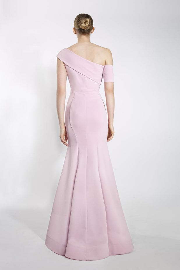 Janique Style Number 23103 - 2