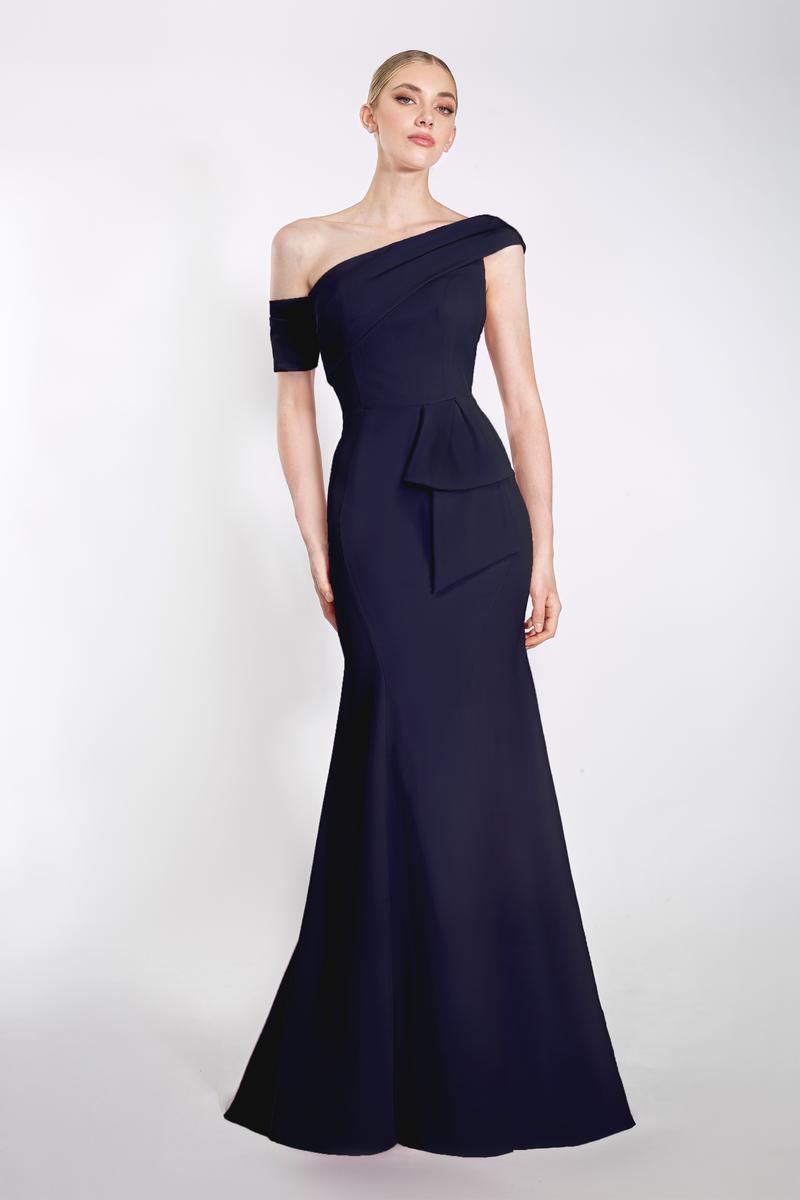 Janique Style Number 23103 - 3