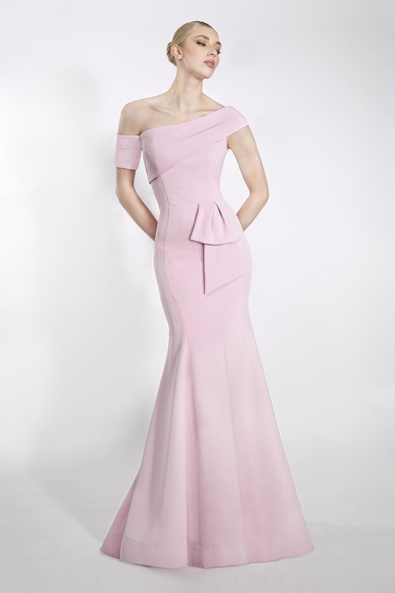 Janique Style Number 23103 - 1