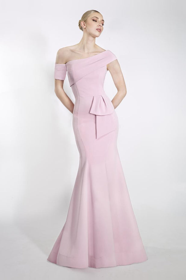 Janique Style Number 23103 - 1