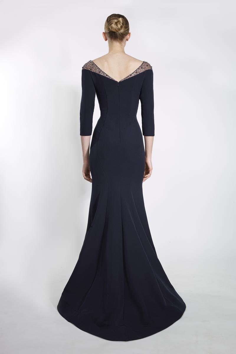 Janique Style Number 23105 - 2