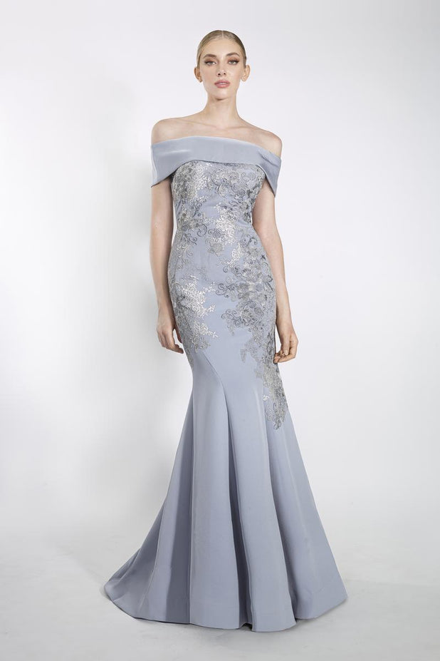 Janique Style Number 2344 - 1