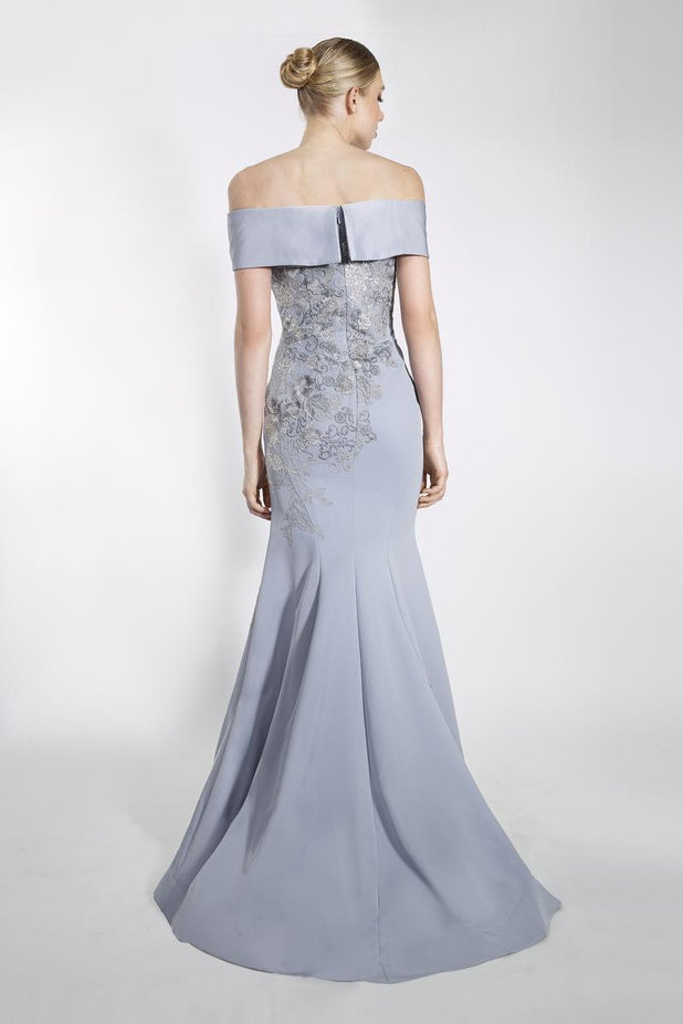 Janique Style Number 2344 - 2
