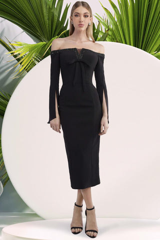 Janique Style Number 2402 - 1