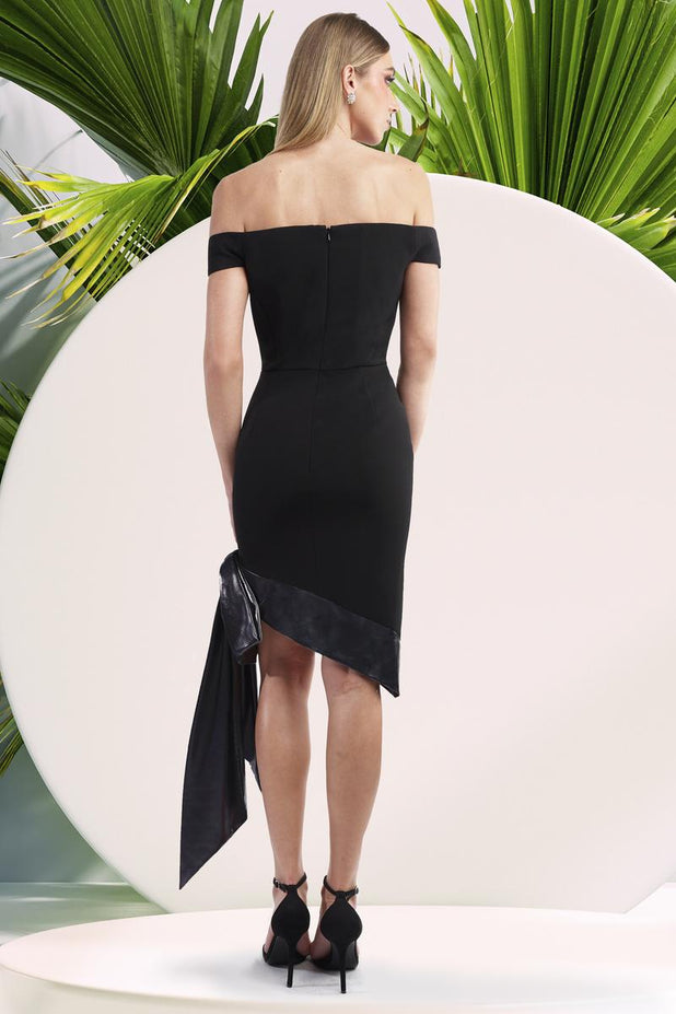 Janique Style Number 2403 - 2