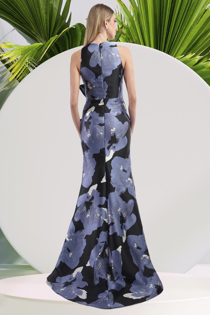 Janique Style Number 2405 - 2