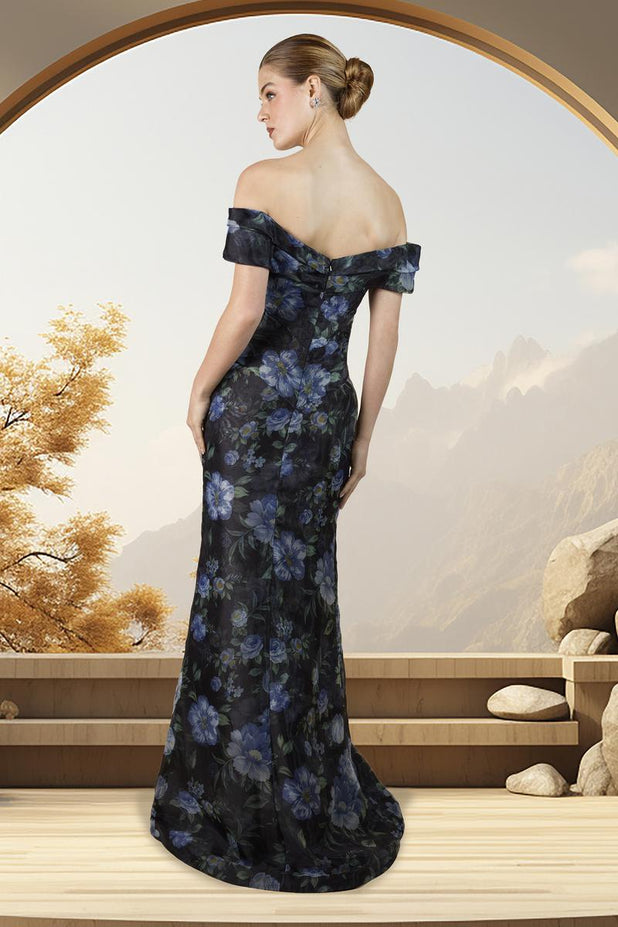 Janique Style Number 241020 - 2