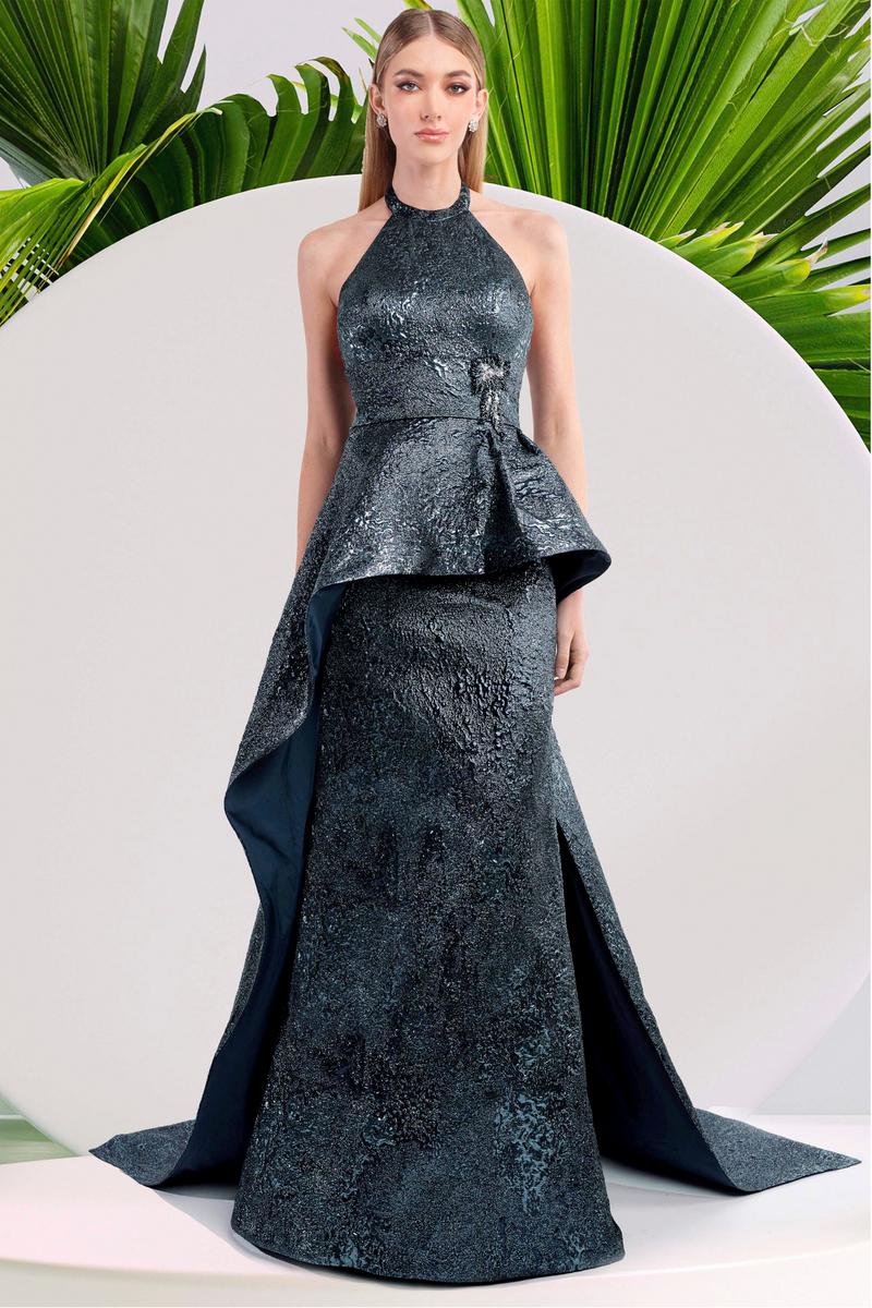 Janique Style Number 24981 - 1